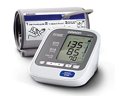Omron blood pressure monitor software for mac